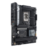 Материнская плата ASUS TUF GAMING B860-PLUS WIFI/ 1851/ Intel B860/ DDR5 / ATX