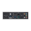 Материнская плата ASUS TUF GAMING B860-PLUS WIFI/ 1851/ Intel B860/ DDR5 / ATX