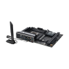 Материнская плата ASUS TUF GAMING B860-PLUS WIFI/ 1851/ Intel B860/ DDR5 / ATX