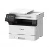 MFD Canon i-SENSYS X 1440i / A4 / DADF / Duplex / Wi-Fi / Net / White (toner not included)