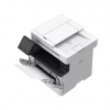 MFD Canon i-SENSYS X 1440i / A4 / DADF / Duplex / Wi-Fi / Net / White (toner not included)