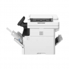 MFD Canon i-SENSYS X 1440i / A4 / DADF / Duplex / Wi-Fi / Net / White (toner not included)