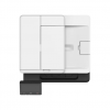 MFD Canon i-SENSYS X 1440i / A4 / DADF / Duplex / Wi-Fi / Net / White (toner not included)