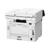 MFD Canon i-SENSYS X 1440i / A4 / DADF / Duplex / Wi-Fi / Net / White (toner not included)