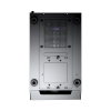 Корпус 1STPLAYER BS-2 / no PSU / Side-Window / 3x120mm / mATX / Black