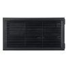 Корпус 1STPLAYER GM7 / w/oPSU / Side-Window / 3x120mm / ATX / Black Корпус 1STPLAYER GM7 / w/oPSU / Side-Window / 3x120mm / ATX / Black
