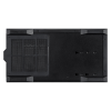 Корпус 1STPLAYER GM7 / w/oPSU / Side-Window / 3x120mm / ATX / Black Корпус 1STPLAYER GM7 / w/oPSU / Side-Window / 3x120mm / ATX / Black