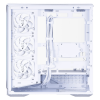 Корпус 1STPLAYER GM7 / w/oPSU / Side-Window / 3x120mm / ATX / Silver Корпус 1STPLAYER GM7 / w/oPSU / Side-Window / 3x120mm / ATX / Silver