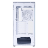 Корпус 1STPLAYER GM7 / w/oPSU / Side-Window / 3x120mm / ATX / Silver Корпус 1STPLAYER GM7 / w/oPSU / Side-Window / 3x120mm / ATX / Silver