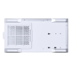 Корпус 1STPLAYER GM7 / w/oPSU / Side-Window / 3x120mm / ATX / Silver Корпус 1STPLAYER GM7 / w/oPSU / Side-Window / 3x120mm / ATX / Silver