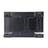 Корпус 1STPLAYER GO2 / w/oPSU / Side-Window / 4x120mm / mATX / Black Корпус 1STPLAYER GO2 / w/oPSU / Side-Window / 4x120mm / mATX / Black