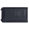 Корпус 1STPLAYER H6 / w/oPSU / Side-Window / 4 x F7 / ATX / White