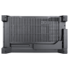 Корпус 1STPLAYER Mi8 / no PSU / Side-Window / 7x120mm / ATX / Black Корпус 1STPLAYER Mi8 / no PSU / Side-Window / 7x120mm / ATX / Black