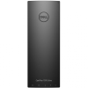 Компютер DELL OptiPlex 7070 UFF / Intel Core i3 / 8GB / 256GB SSD / Win10Pro / Black Компютер DELL OptiPlex 7070 UFF / Intel Core i3 / 8GB / 256GB SSD / Win10Pro / Black