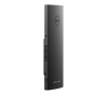 Компютер DELL OptiPlex 7070 UFF / Intel Core i3 / 8GB / 256GB SSD / Win10Pro / Black Компютер DELL OptiPlex 7070 UFF / Intel Core i3 / 8GB / 256GB SSD / Win10Pro / Black