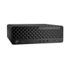 Компьютер HP ProDesk 4 SFF G1i/ Intel Core Ultra 5 225/ 8GB / 512GB SSD / Black Компьютер HP ProDesk 4 SFF G1i/ Intel Core Ultra 5 225/ 8GB / 512GB SSD / Black