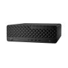Компьютер HP ProDesk 4 SFF G1i/ Intel Core Ultra 5 225/ 8GB / 512GB SSD / Black Компьютер HP ProDesk 4 SFF G1i/ Intel Core Ultra 5 225/ 8GB / 512GB SSD / Black