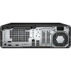 Компьютер HP ProDesk 4 SFF G1i/ Intel Core Ultra 5 225/ 16GB/ 512GB SSD/ Win11Pro