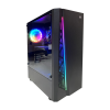 Calculator ATOL PC1055MP - Gamer #4 v16.3/ Intel Core i3-10105F/ 16GB/ 256GB SSD + 1TB/ GT1050 Calculator ATOL PC1055MP - Gamer #4 v16.3/ Intel Core i3-10105F/ 16GB/ 256GB SSD + 1TB/ GT1050