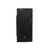 Calculator ATOL PC1037MP - Home #4 v2.6/ AMD Ryzen 3 4350G/ 16GB / 512GB SSD Calculator ATOL PC1037MP - Home #4 v2.6/ AMD Ryzen 3 4350G/ 16GB / 512GB SSD