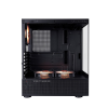 Компютер ATOL PC1059MP - Gaming A-RGB#1/ AMD Ryzen 7 5700X / 16GB / 500GB SSD / RTX 5050/ Black Компютер ATOL PC1059MP - Gaming A-RGB#1/ AMD Ryzen 7 5700X / 16GB / 500GB SSD / RTX 5050/ Black