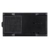 Calculator ATOL PC1160MP - Gaming A-RGB#8.1v2/ Intel Core Ultra 5 225F/ 16GB / 1TB SSD / Radeon RX 5060 Calculator ATOL PC1160MP - Gaming A-RGB#8.1v2/ Intel Core Ultra 5 225F/ 16GB / 1TB SSD / Radeon RX 5060