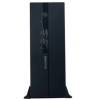 Mini PC Biostar MP-J4125 MiNi PRO/ Intel Celeron J4125/ 8GB/ 512GB/ Black Mini PC Biostar MP-J4125 MiNi PRO/ Intel Celeron J4125/ 8GB/ 512GB/ Black