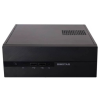 Mini PC Biostar MP-J4125 MiNi PRO/ Intel Celeron J4125/ 8GB/ 512GB/ Black Mini PC Biostar MP-J4125 MiNi PRO/ Intel Celeron J4125/ 8GB/ 512GB/ Black