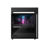 Компьютер HP Omen 45L/ Intel Core Ultra 7 265K/ 32GB/ 1TB SSD / RTX 5070Ti/ 1200W