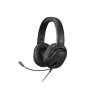 Игровые Наушники Lenovo H110/ 3.5 mm/ Black Игровые Наушники Lenovo H110/ 3.5 mm/ Black