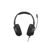 Игровые Наушники Lenovo H110/ 3.5 mm/ Black Игровые Наушники Lenovo H110/ 3.5 mm/ Black