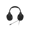 Игровые Наушники Lenovo H110/ 3.5 mm/ Black Игровые Наушники Lenovo H110/ 3.5 mm/ Black