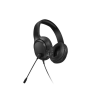Игровые Наушники Lenovo H110/ 3.5 mm/ Black Игровые Наушники Lenovo H110/ 3.5 mm/ Black