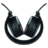 Bluetooth Наушники SVEN AP-B500MV, Black Bluetooth Наушники SVEN AP-B500MV, Black