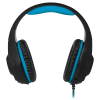 Casti SVEN AP-G887MV, Black/Blue Casti SVEN AP-G887MV, Black/Blue