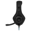 Casti SVEN AP-G887MV, Black/Blue Casti SVEN AP-G887MV, Black/Blue