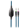 Casti SVEN AP-G887MV, Black/Blue Casti SVEN AP-G887MV, Black/Blue