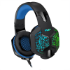 Наушники SVEN AP-U980MV Наушники SVEN AP-U980MV