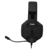Наушники SVEN AP-U980MV Наушники SVEN AP-U980MV