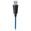 Наушники SVEN AP-U980MV Наушники SVEN AP-U980MV