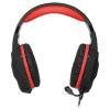 Наушники SVEN AP-U988MV, Black/Red Наушники SVEN AP-U988MV, Black/Red