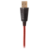 Наушники SVEN AP-U988MV, Black/Red Наушники SVEN AP-U988MV, Black/Red