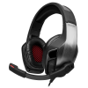 Наушники SVEN AP-U995MV, Black/Red Наушники SVEN AP-U995MV, Black/Red