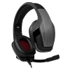 Наушники SVEN AP-U995MV, Black/Red Наушники SVEN AP-U995MV, Black/Red