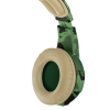 Наушники Игровые Trust GXT 310C Radius / Jungle Camo Наушники Игровые Trust GXT 310C Radius / Jungle Camo