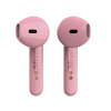 Наушники Trust Primo Touch Bluetooth / Pink Наушники Trust Primo Touch Bluetooth / Pink