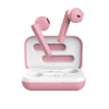 Наушники Trust Primo Touch Bluetooth / Pink Наушники Trust Primo Touch Bluetooth / Pink