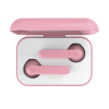 Наушники Trust Primo Touch Bluetooth / Pink Наушники Trust Primo Touch Bluetooth / Pink