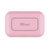 Наушники Trust Primo Touch Bluetooth / Pink Наушники Trust Primo Touch Bluetooth / Pink