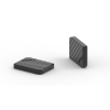 SSD Extern M.2 Verbatim Store 'n' Go Mini Diamond / 1TB / USB 3.2 Gen2 / Black
